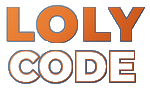 LolyCode